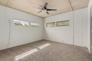 1010 E Bobier Dr, Vista, CA 92084 - Photo 17