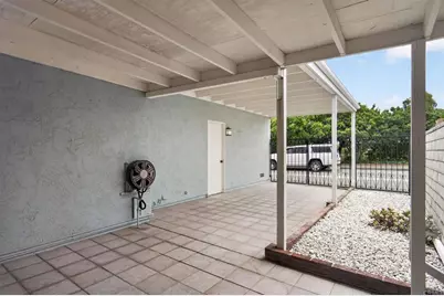 3598 Bartlett Avenue, Oceanside, CA 92057 - Photo 15