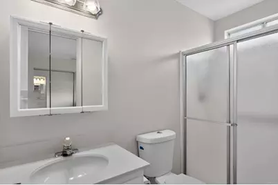 3598 Bartlett Avenue, Oceanside, CA 92057 - Photo 13