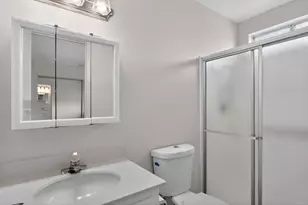 3598 Bartlett Ave, Oceanside, CA 92057 - Photo 13