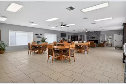 3598 Bartlett Avenue, Oceanside, CA 92057 - Photo 17