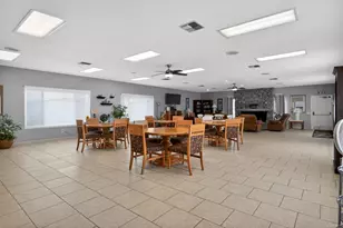 3598 Bartlett Ave, Oceanside, CA 92057 - Photo 17