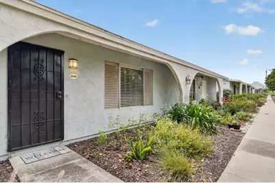 3598 Bartlett Avenue, Oceanside, CA 92057 - Photo 1