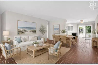 3598 Bartlett Avenue, Oceanside, CA 92057 - Photo 3
