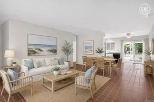 3598 Bartlett Ave, Oceanside, CA 92057 - Photo 3