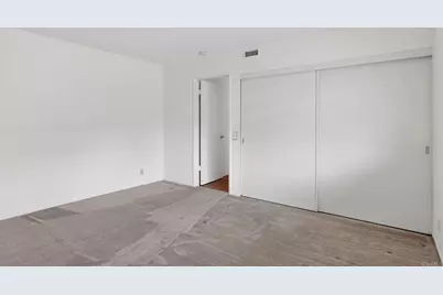 3598 Bartlett Avenue, Oceanside, CA 92057 - Photo 11