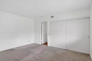 3598 Bartlett Ave, Oceanside, CA 92057 - Photo 11
