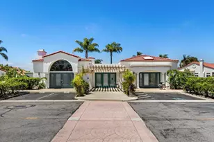 3355 Genoa Way, Oceanside, CA 92056 - Photo 31