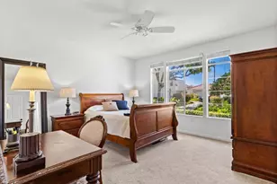 3355 Genoa Way, Oceanside, CA 92056 - Photo 17