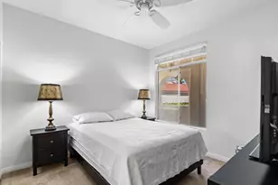 3355 Genoa Way, Oceanside, CA 92056 - Photo 23