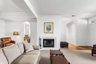 3355 Genoa Way, Oceanside, CA 92056 - Photo 5