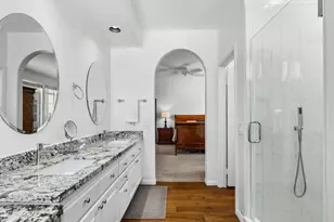 3355 Genoa Way, Oceanside, CA 92056 - Photo 21