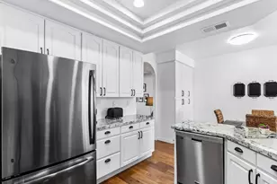3355 Genoa Way, Oceanside, CA 92056 - Photo 13