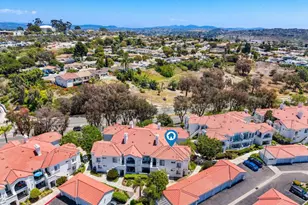 3355 Genoa Way, Oceanside, CA 92056 - Photo 39