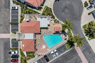 3355 Genoa Way, Oceanside, CA 92056 - Photo 33