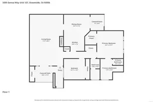 3355 Genoa Way, Oceanside, CA 92056 - Photo 41