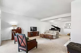 3355 Genoa Way, Oceanside, CA 92056 - Photo 7