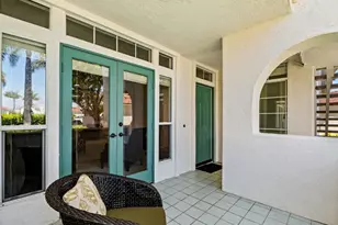3355 Genoa Way, Oceanside, CA 92056 - Photo 3