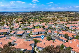 3355 Genoa Way, Oceanside, CA 92056 - Photo 37