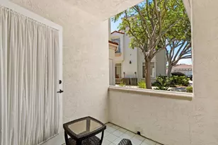 3355 Genoa Way, Oceanside, CA 92056 - Photo 9