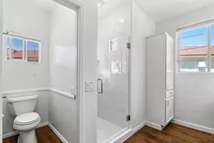 3355 Genoa Way, Oceanside, CA 92056 - Photo 19