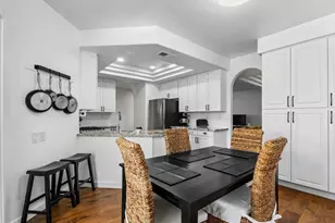 3355 Genoa Way, Oceanside, CA 92056 - Photo 11