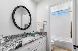 3355 Genoa Way, Oceanside, CA 92056 - Photo 25