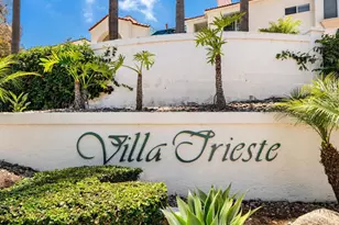 3355 Genoa Way, Oceanside, CA 92056 - Photo 29