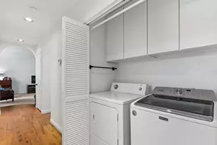 3355 Genoa Way, Oceanside, CA 92056 - Photo 27