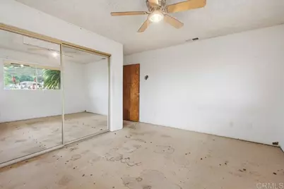3655 Lupine Lane, Fallbrook, CA 92028 - Photo 25