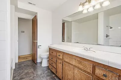 3655 Lupine Lane, Fallbrook, CA 92028 - Photo 35