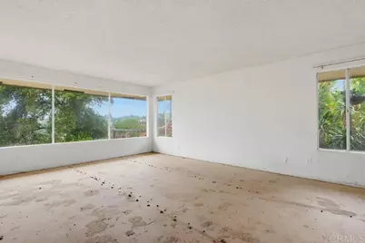 3655 Lupine Lane, Fallbrook, CA 92028 - Photo 11