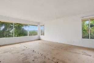 3655 Lupine Ln, Fallbrook, CA 92028 - Photo 11