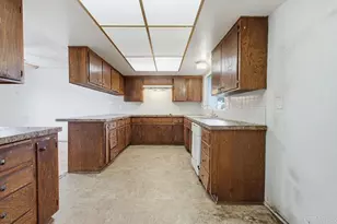 3655 Lupine Ln, Fallbrook, CA 92028 - Photo 17