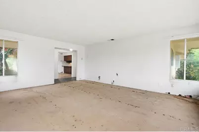 3655 Lupine Lane, Fallbrook, CA 92028 - Photo 13