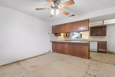 3655 Lupine Lane, Fallbrook, CA 92028 - Photo 21