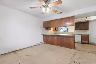 3655 Lupine Ln, Fallbrook, CA 92028 - Photo 21