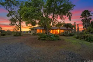 3655 Lupine Ln, Fallbrook, CA 92028 - Photo 1
