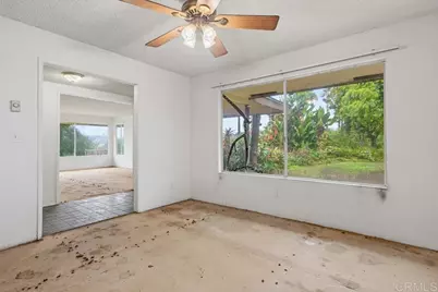 3655 Lupine Lane, Fallbrook, CA 92028 - Photo 9