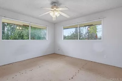 3655 Lupine Lane, Fallbrook, CA 92028 - Photo 27