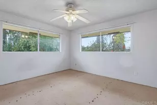 3655 Lupine Ln, Fallbrook, CA 92028 - Photo 27