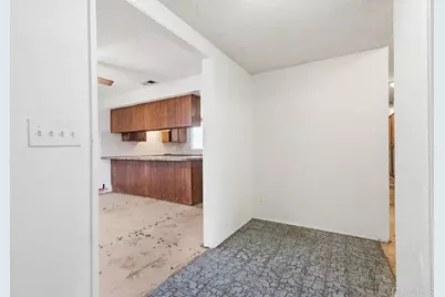 3655 Lupine Lane, Fallbrook, CA 92028 - Photo 15