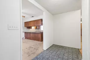 3655 Lupine Ln, Fallbrook, CA 92028 - Photo 15