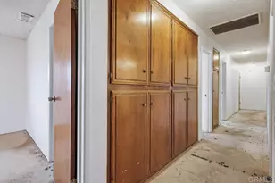 3655 Lupine Ln, Fallbrook, CA 92028 - Photo 33