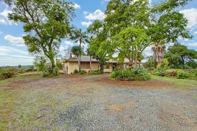 3655 Lupine Lane, Fallbrook, CA 92028 - Photo 7