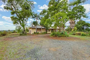 3655 Lupine Ln, Fallbrook, CA 92028 - Photo 7
