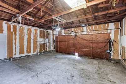 3655 Lupine Lane, Fallbrook, CA 92028 - Photo 43
