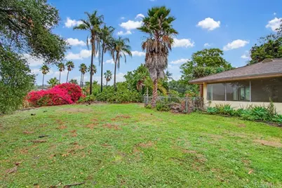 3655 Lupine Lane, Fallbrook, CA 92028 - Photo 5