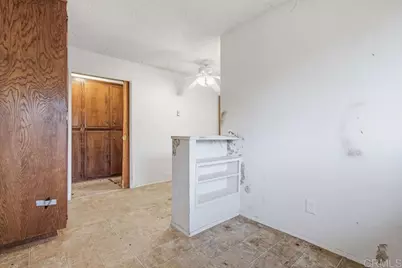 3655 Lupine Lane, Fallbrook, CA 92028 - Photo 39