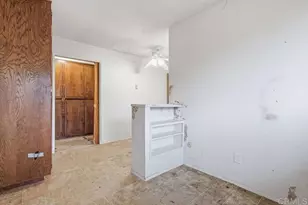 3655 Lupine Ln, Fallbrook, CA 92028 - Photo 39